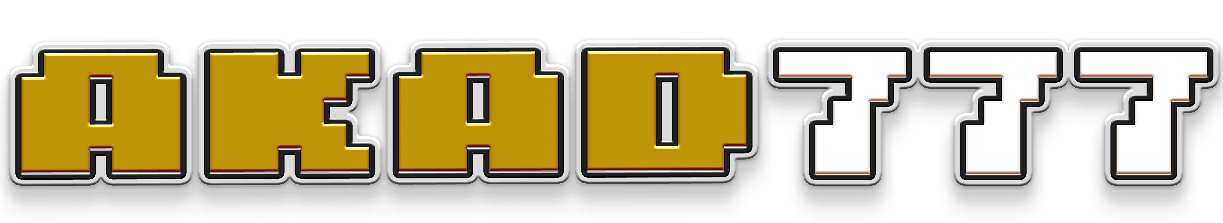AKAD777